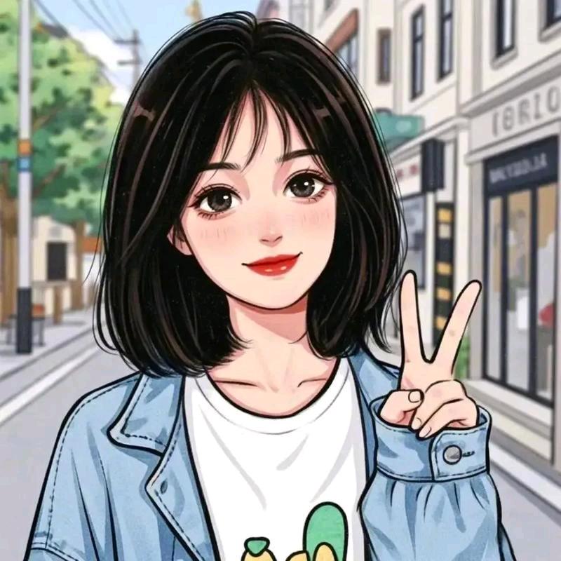 🐰语境 ¹⁸¹⁸