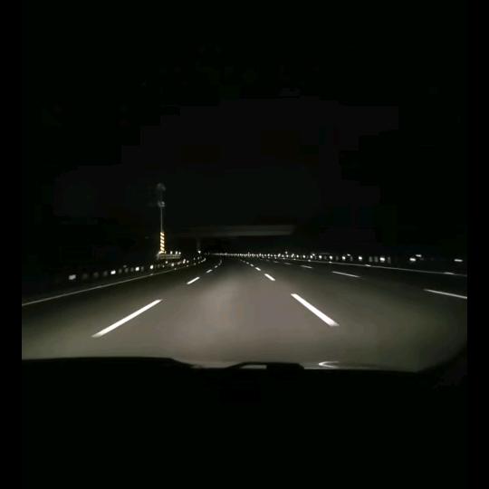 じove゛桂Aう
