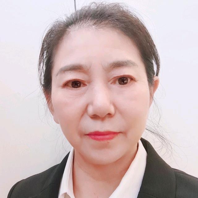 白玫瑰