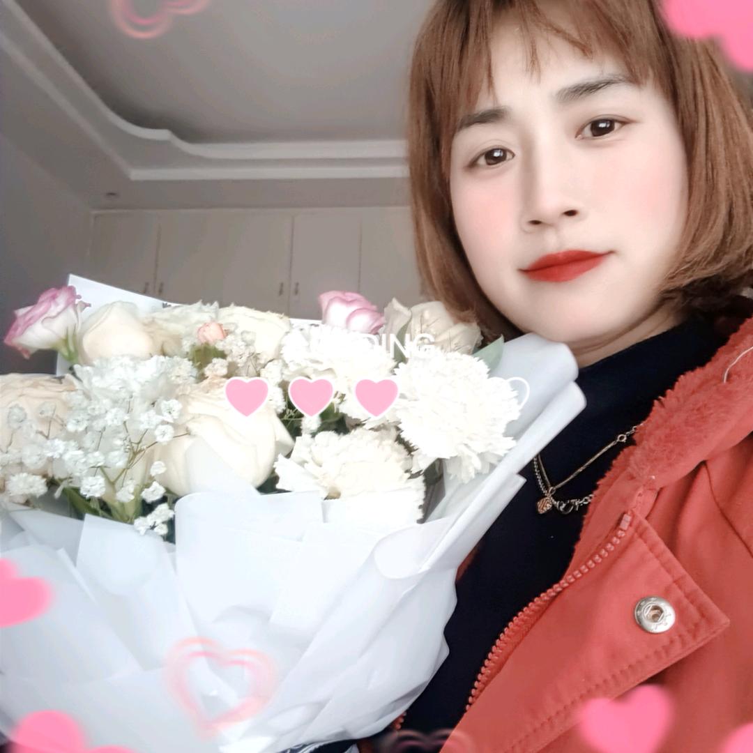 秀秀