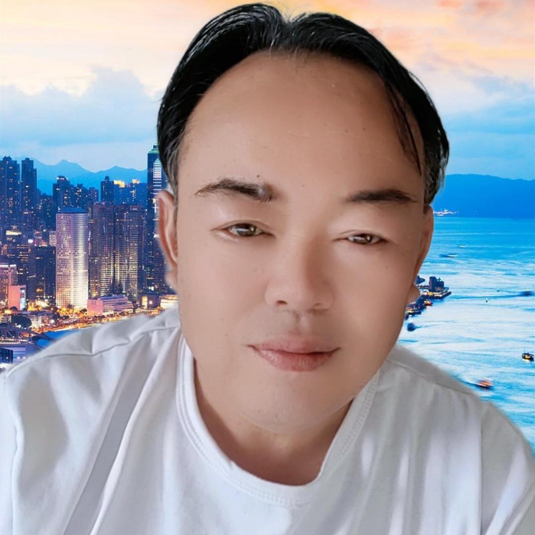 527󾓭玉龙