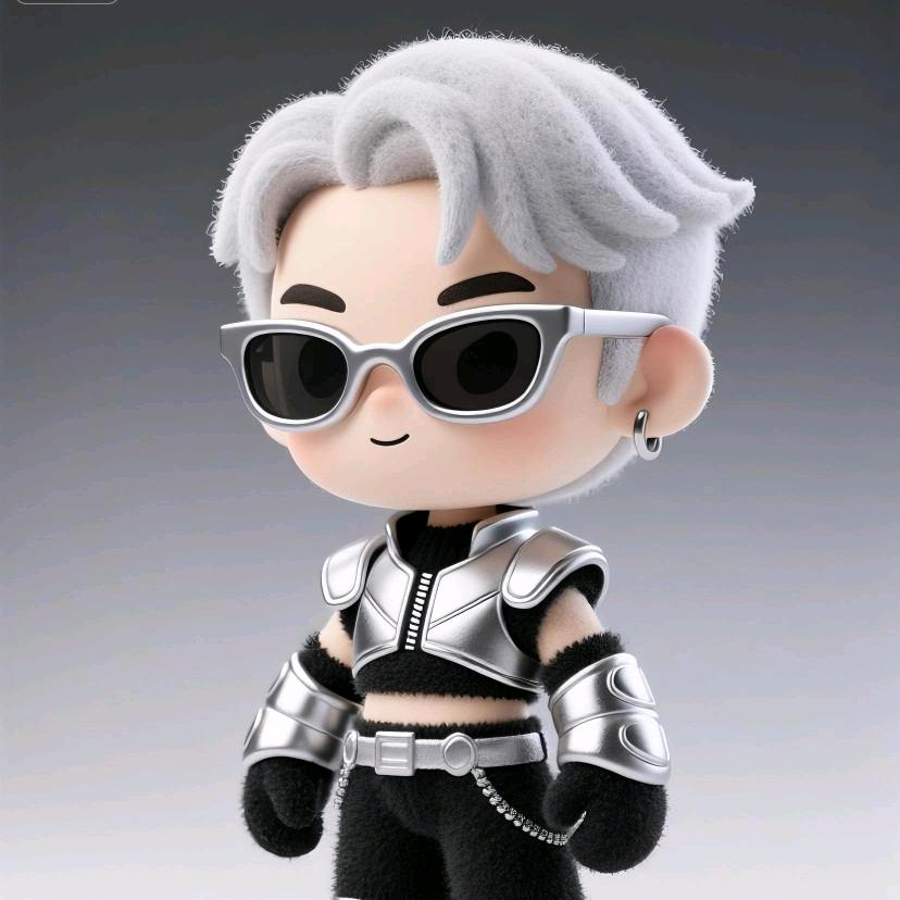 ꧁              ꧂