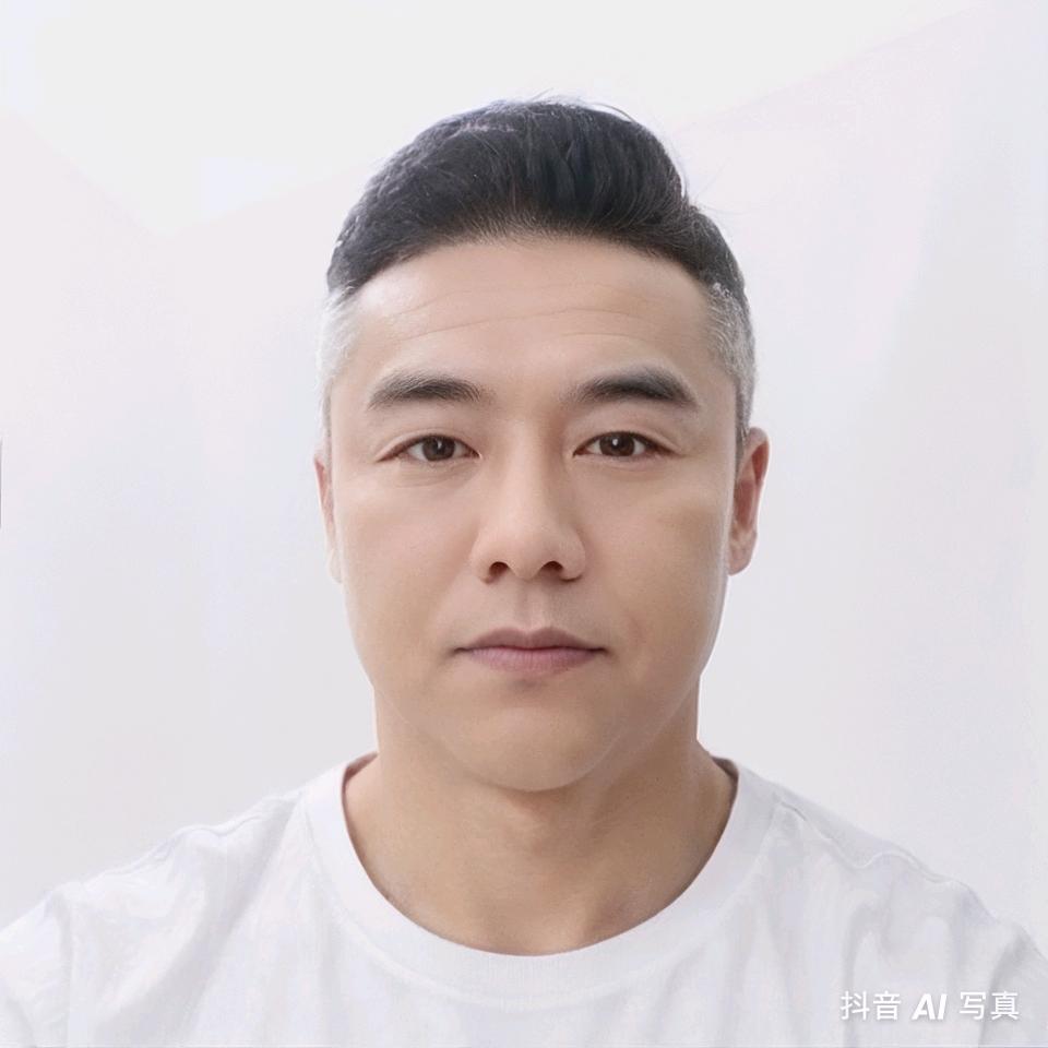 猪肉大哥