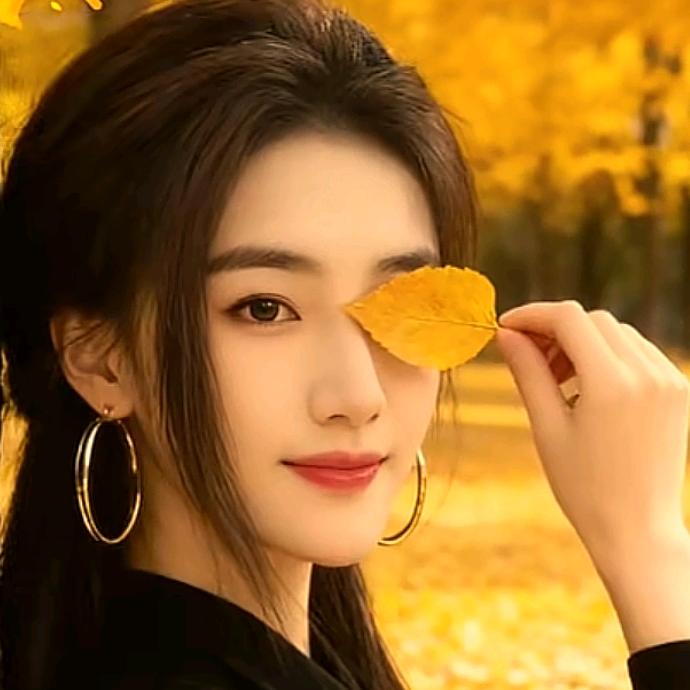 爱李不你