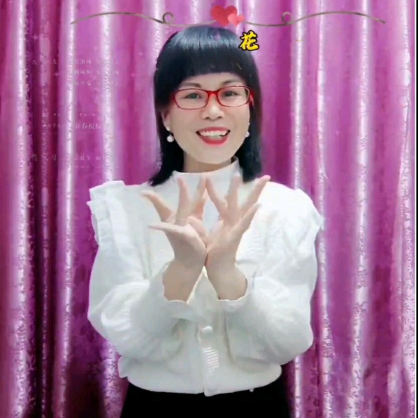 小贝