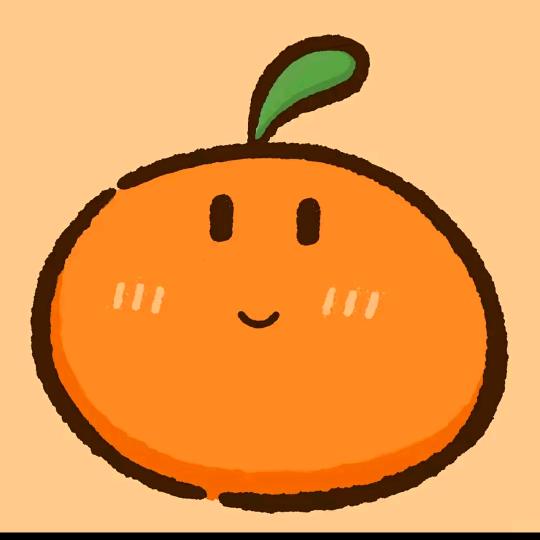 钱图无量