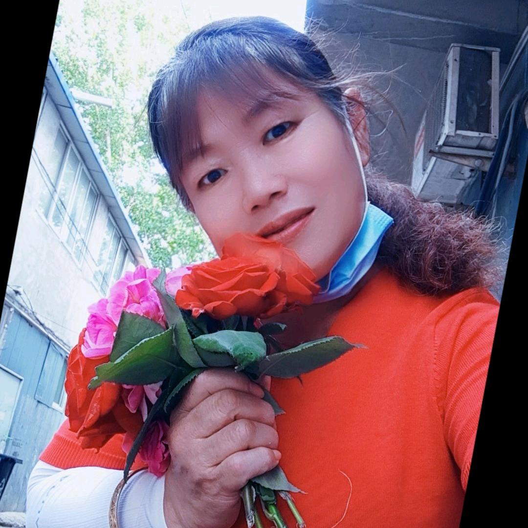 双胞胎妈妈