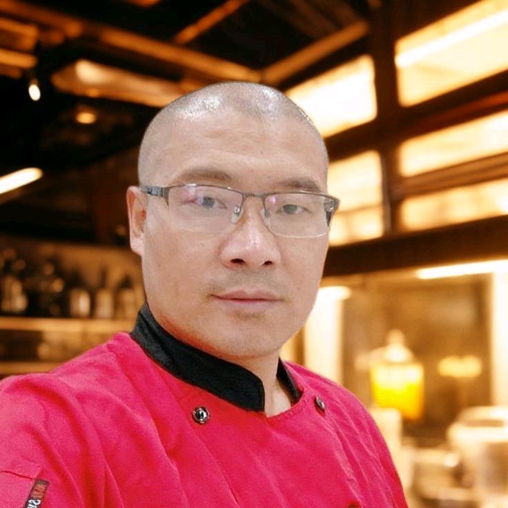 海天刘厨上门炒菜餐饮服务
