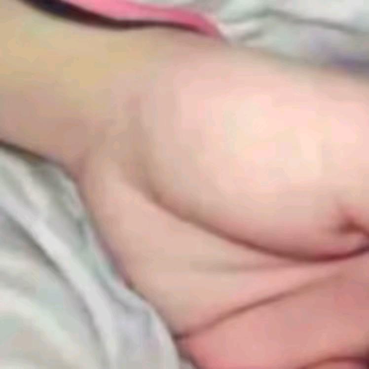 爹