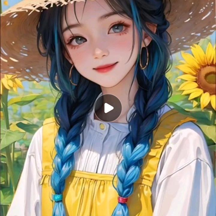 小和