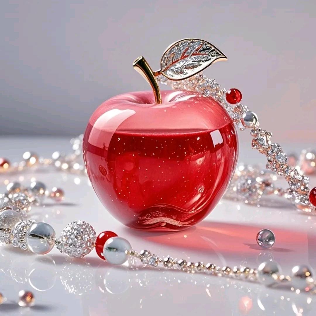 一♥️路有♥️你🐰🐰🌷🌷