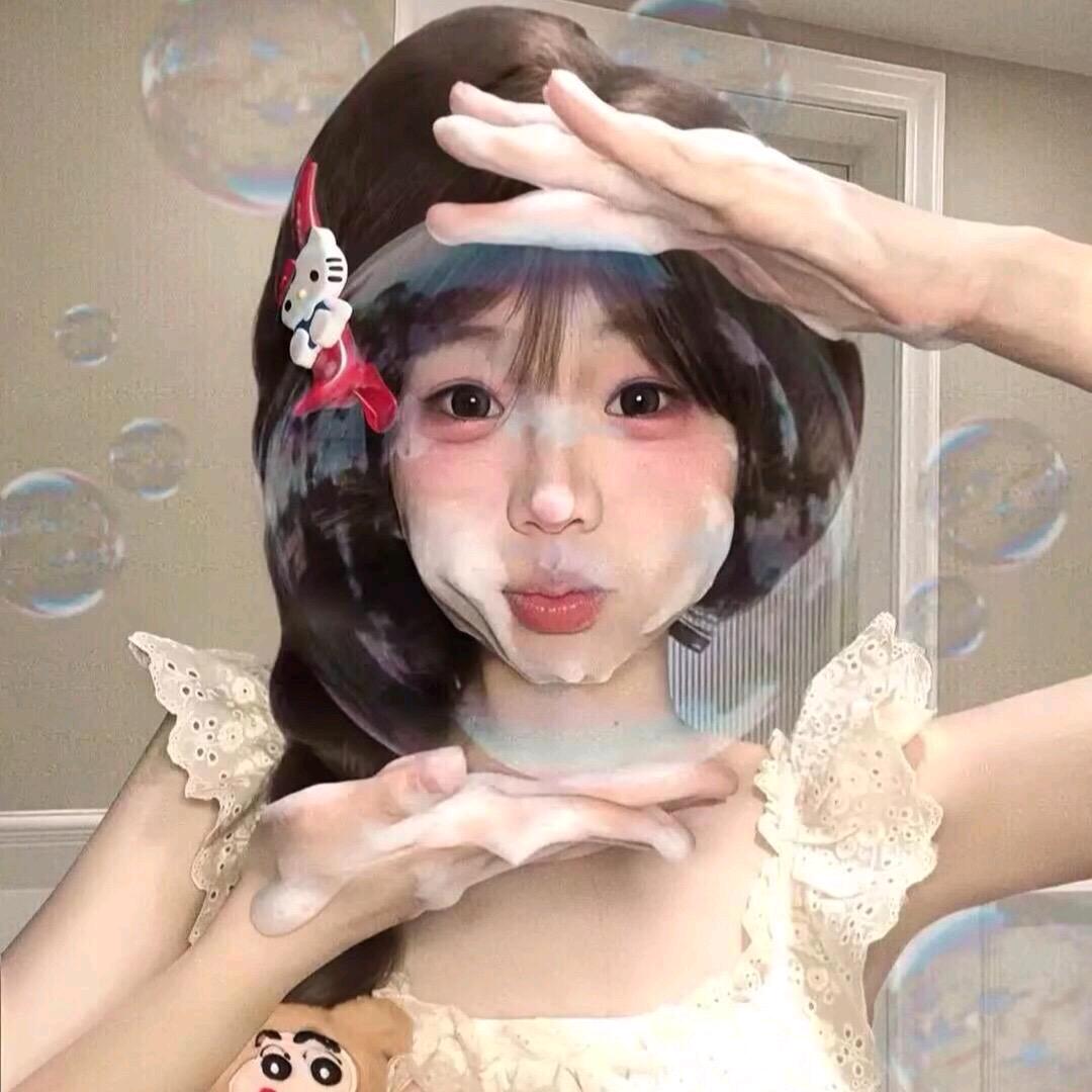 🈶点小糕冷🥶