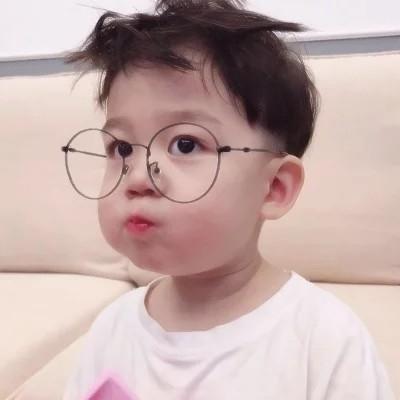 护你周全&