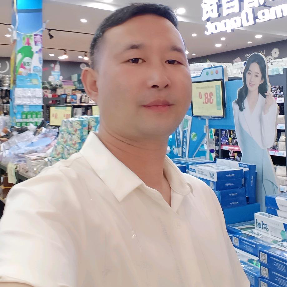 ᰔᩚ南风ൄ知໊我໊意໊ᭁꦿ