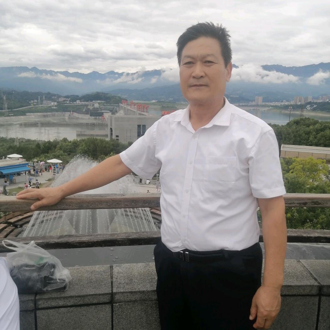 冯荣太