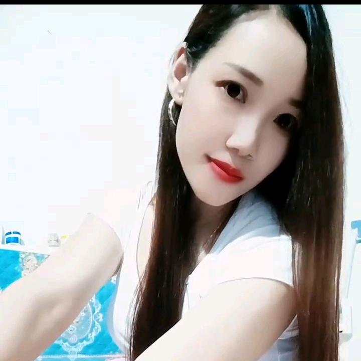 布衣姐姐