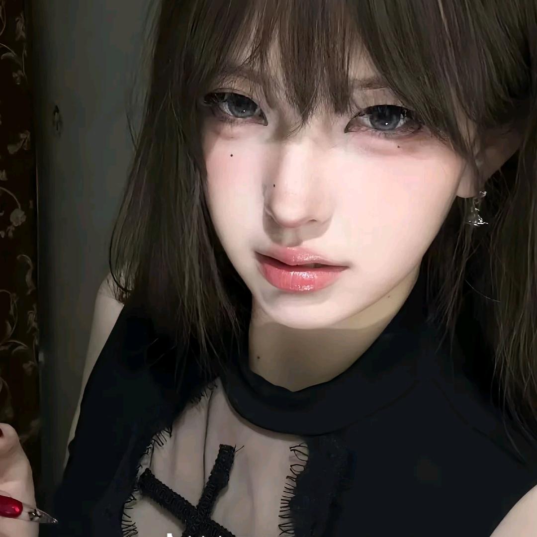 若瑶🐰