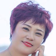 白牡丹