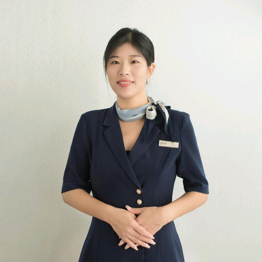 幸福里月子会所罗罗