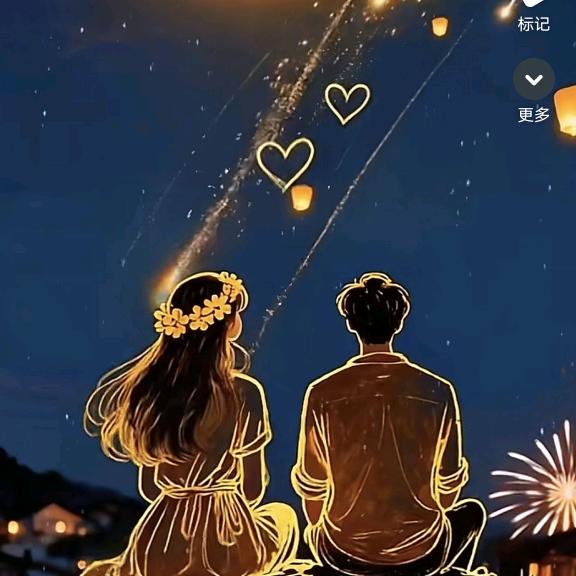 熙熙攘攘（Hero  Call 😎)