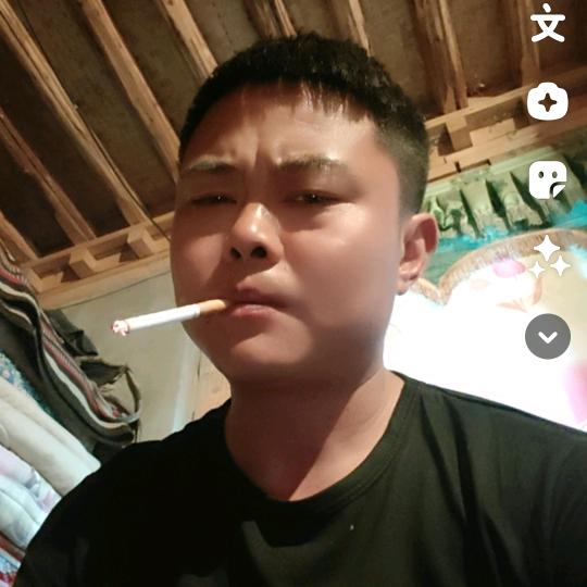 藏漂人——培