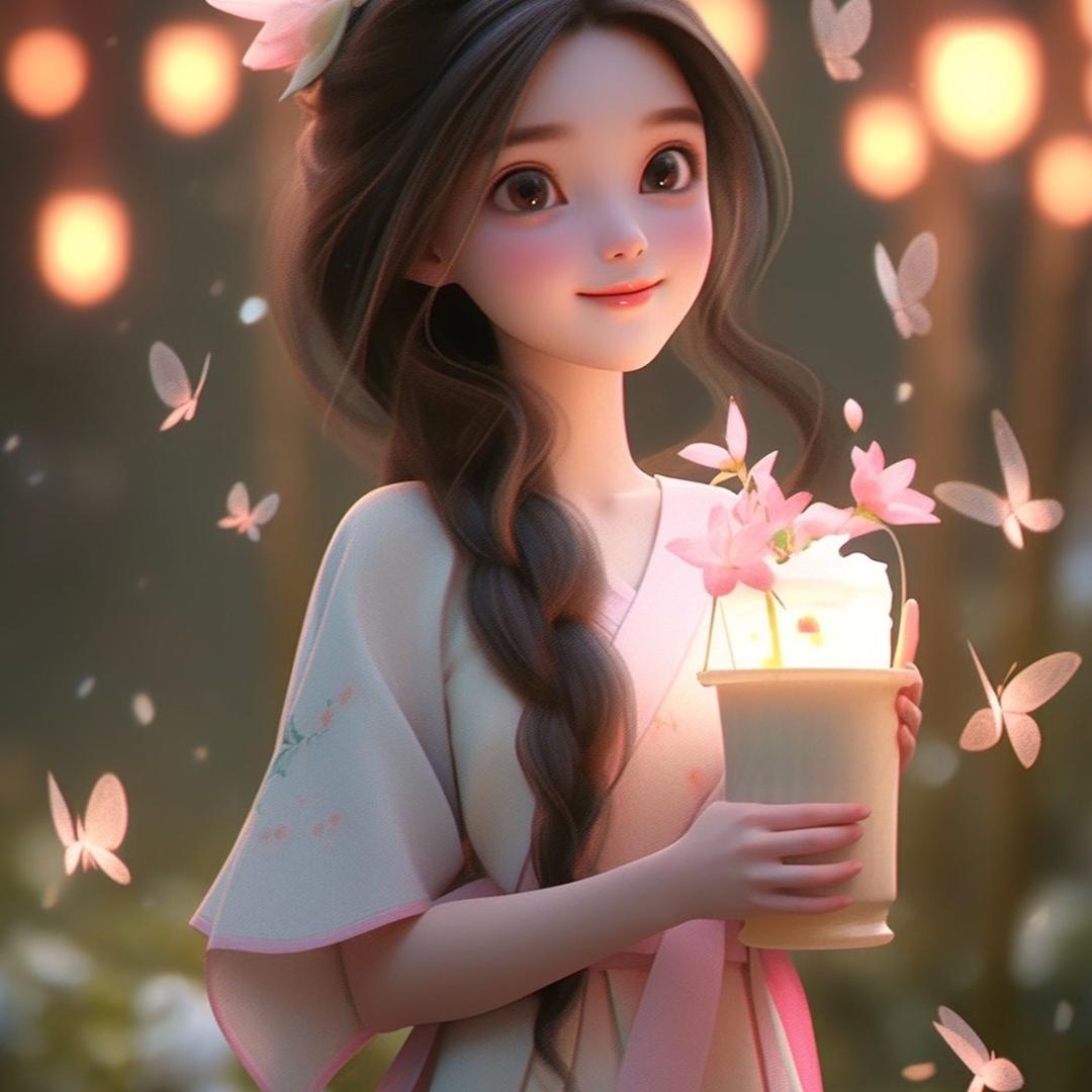 lilideriji95