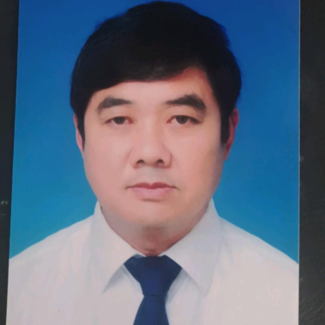 1241859151头像