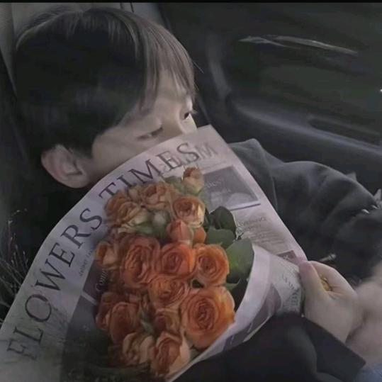学习上瘾