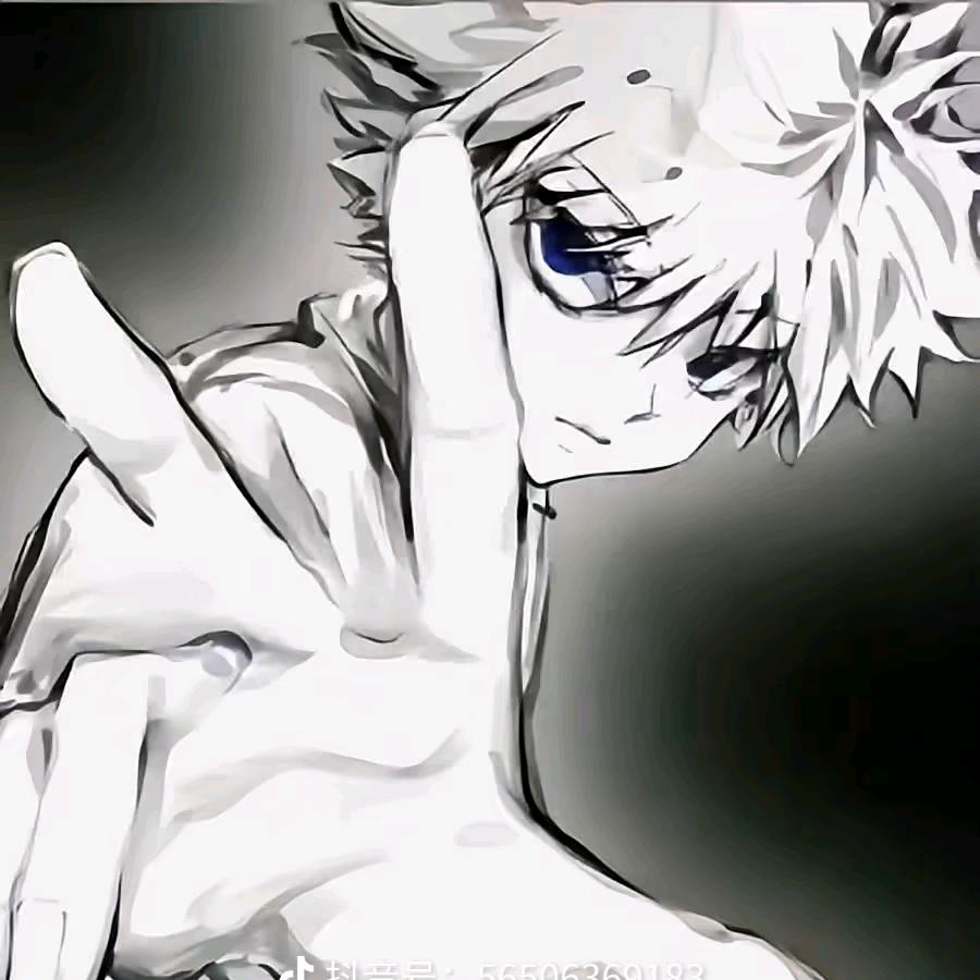 雨见     　　　　　　　　🪳