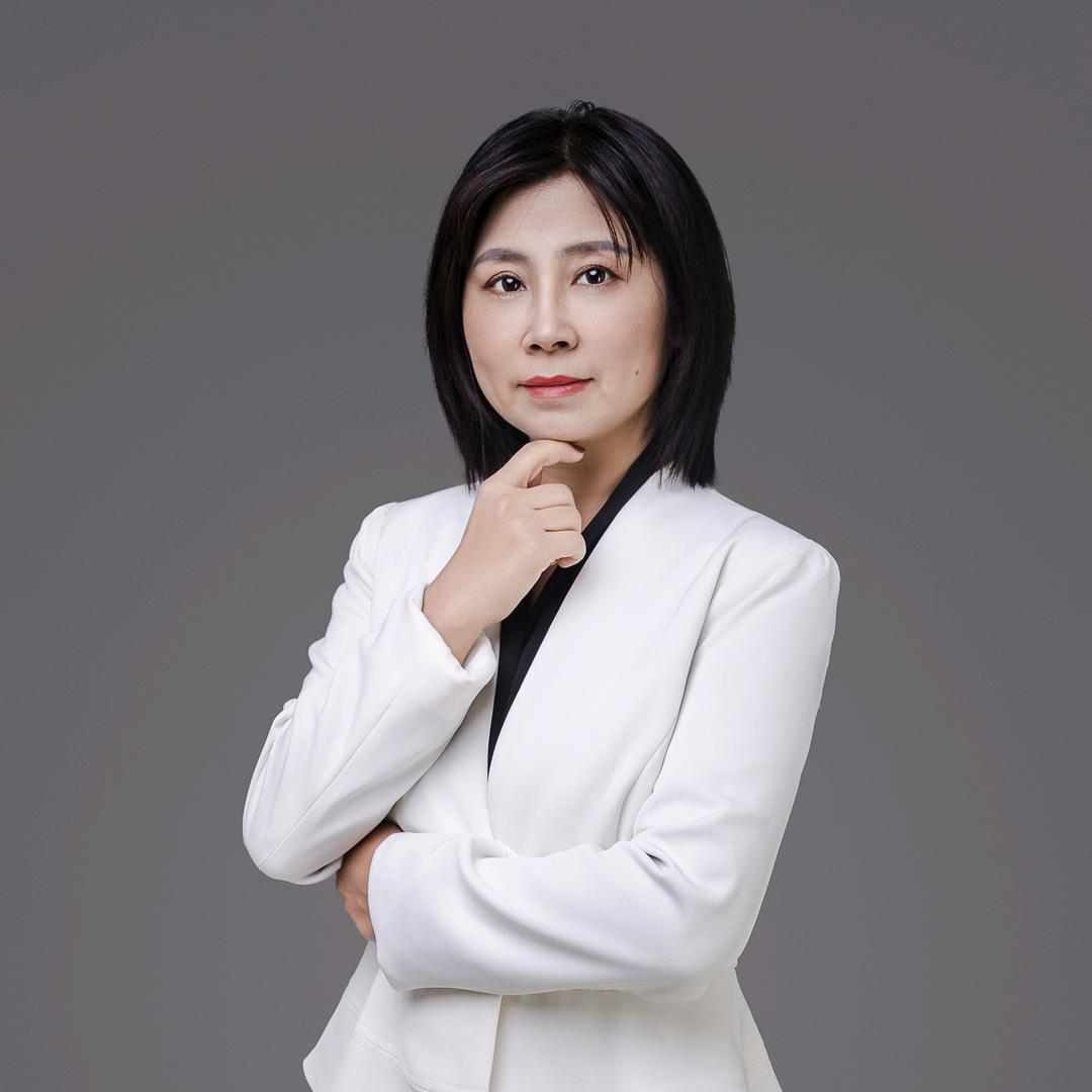 长春中考郝老师