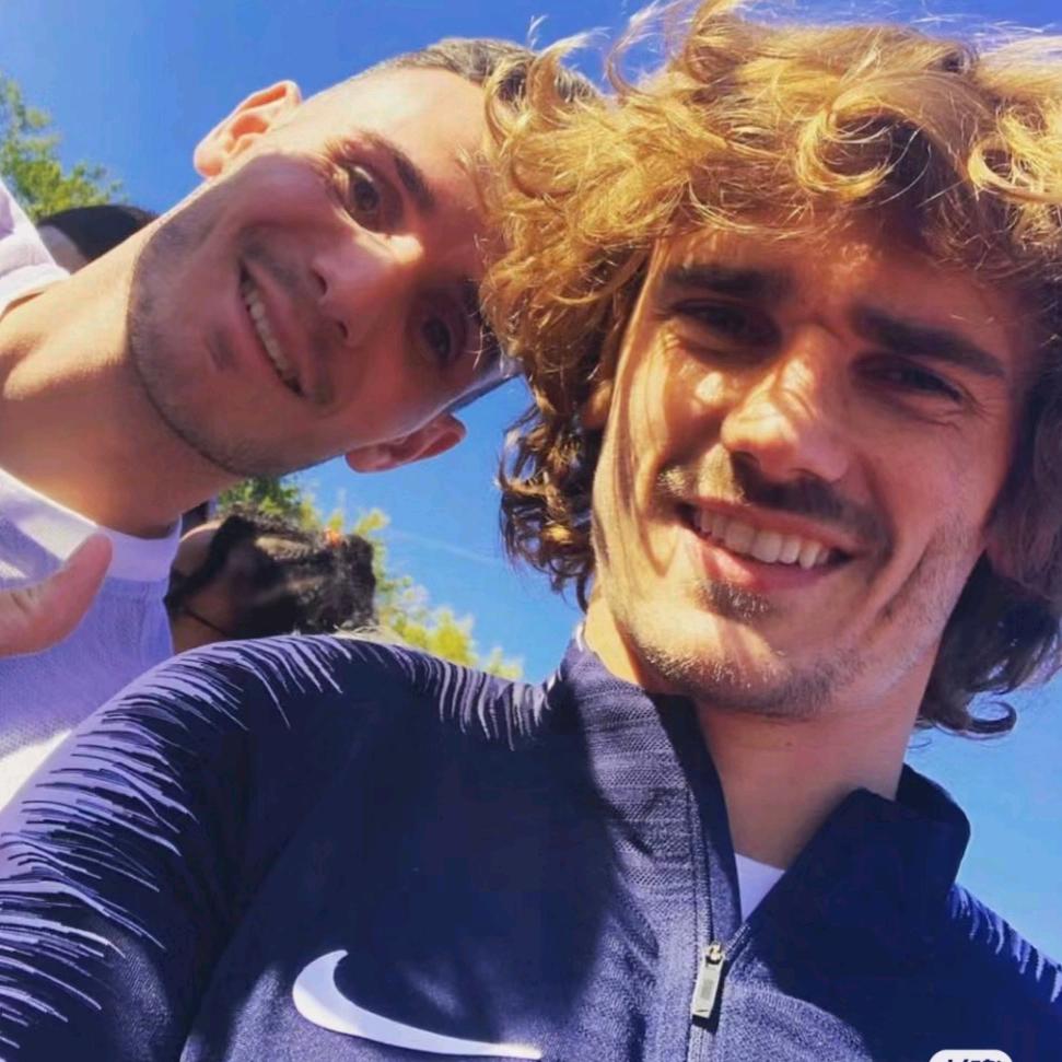 དཀོན་-རྒྱ་ མཚོ