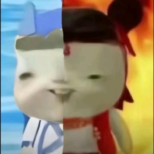 农村入ᅟᅟ   ᅟ