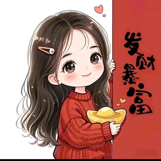 华建门窗💋刘晴晴