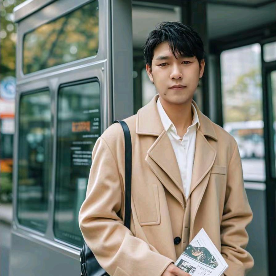 农村啊文