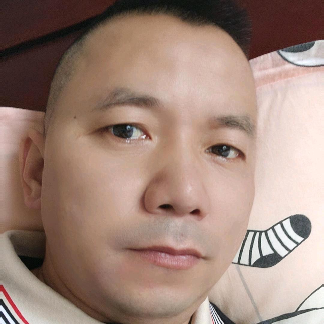 🐟事在人为🐟