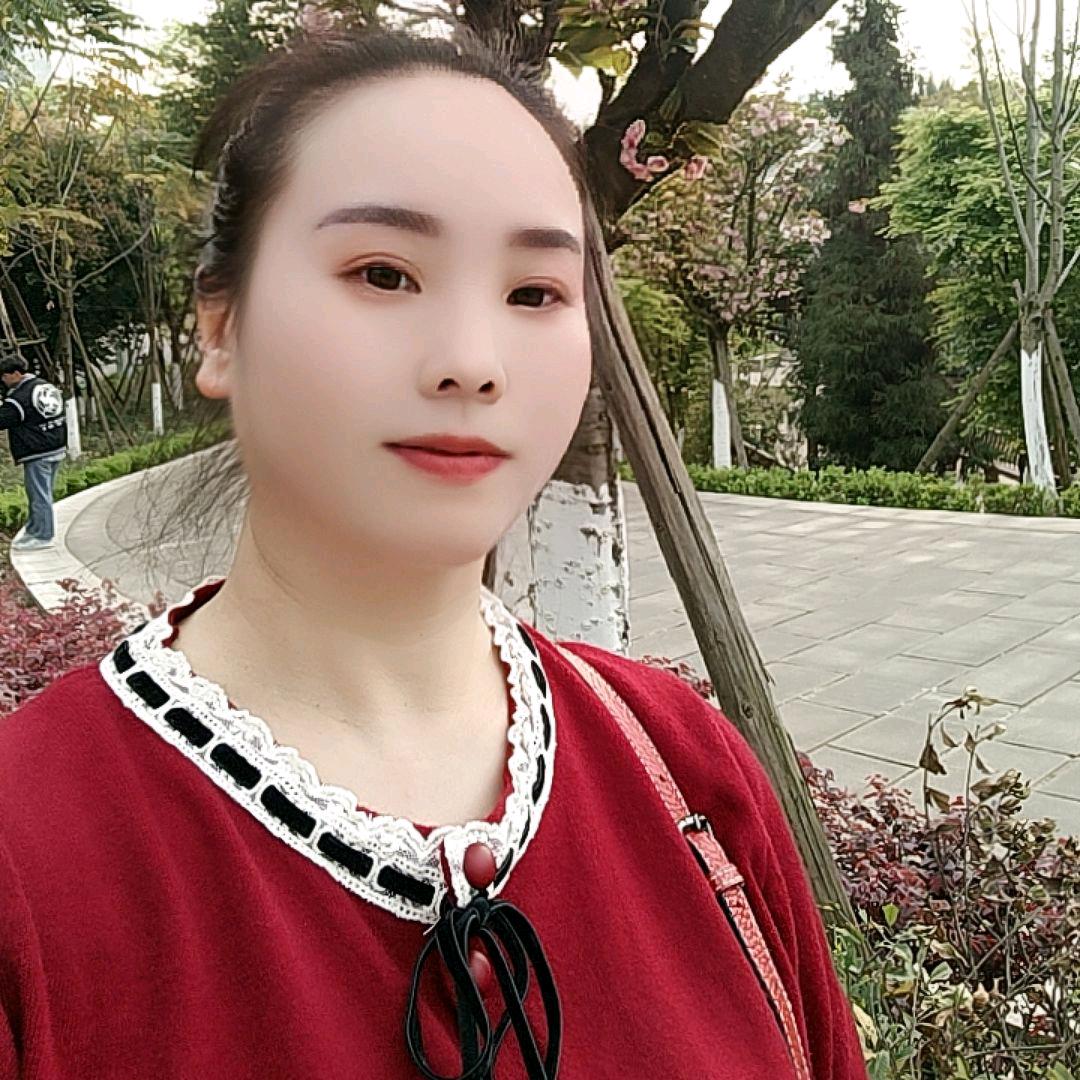 全身缘胡家寺农业银行旁