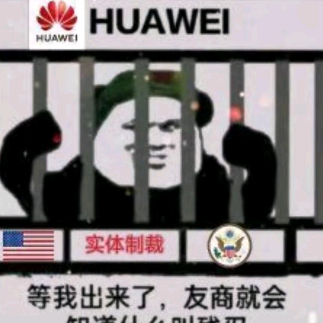 缠绵、温柔