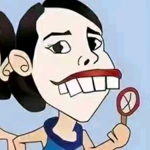 赵林