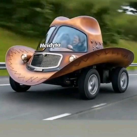 心仪已久（看好再赞）