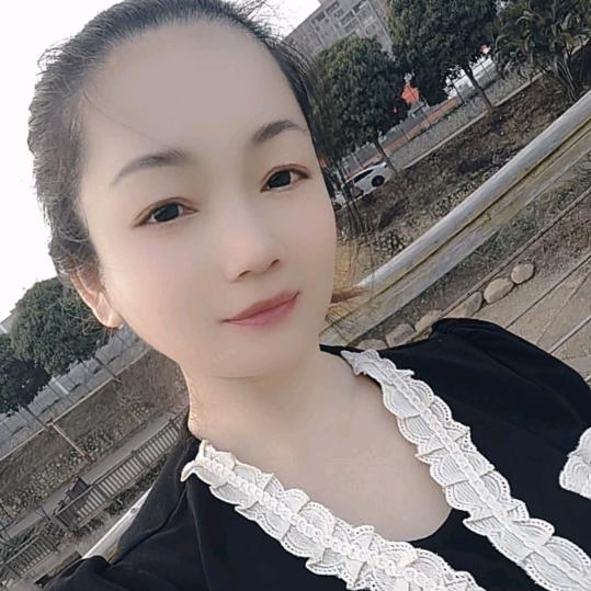 一帘幽梦