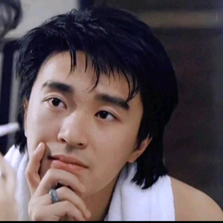杰尼龟