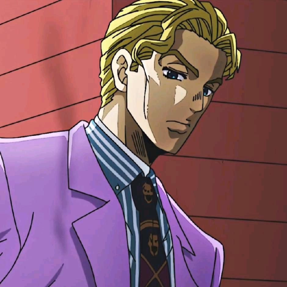 对不起，我是条子