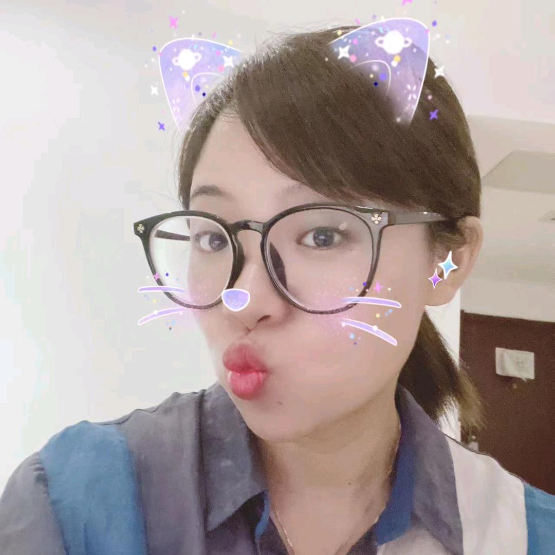 想宝妈妈