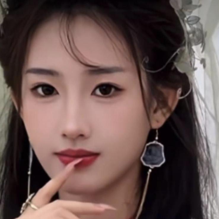 天门将至百运开