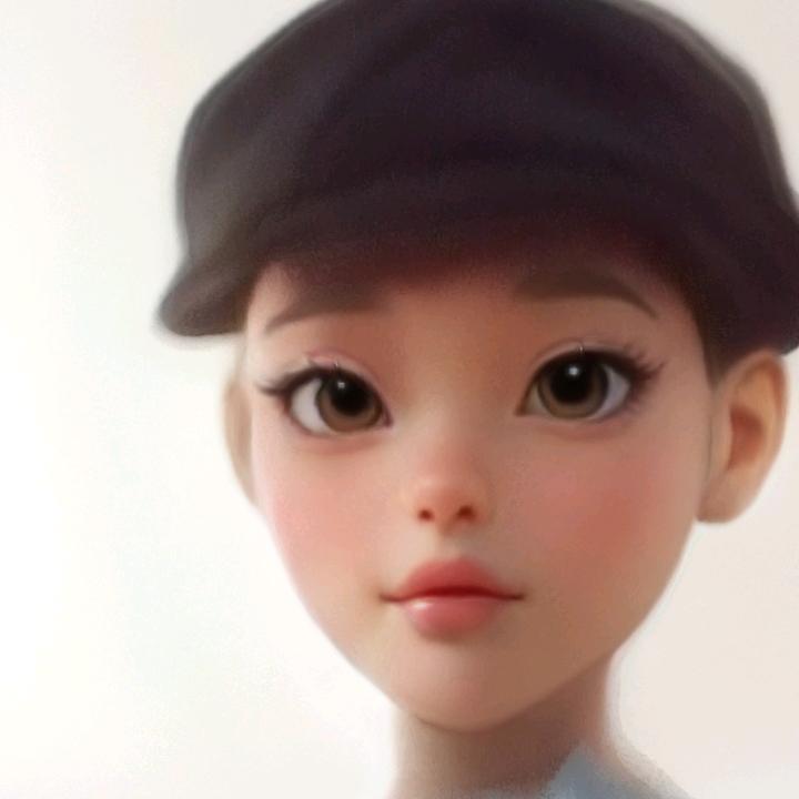 用户8782437159556