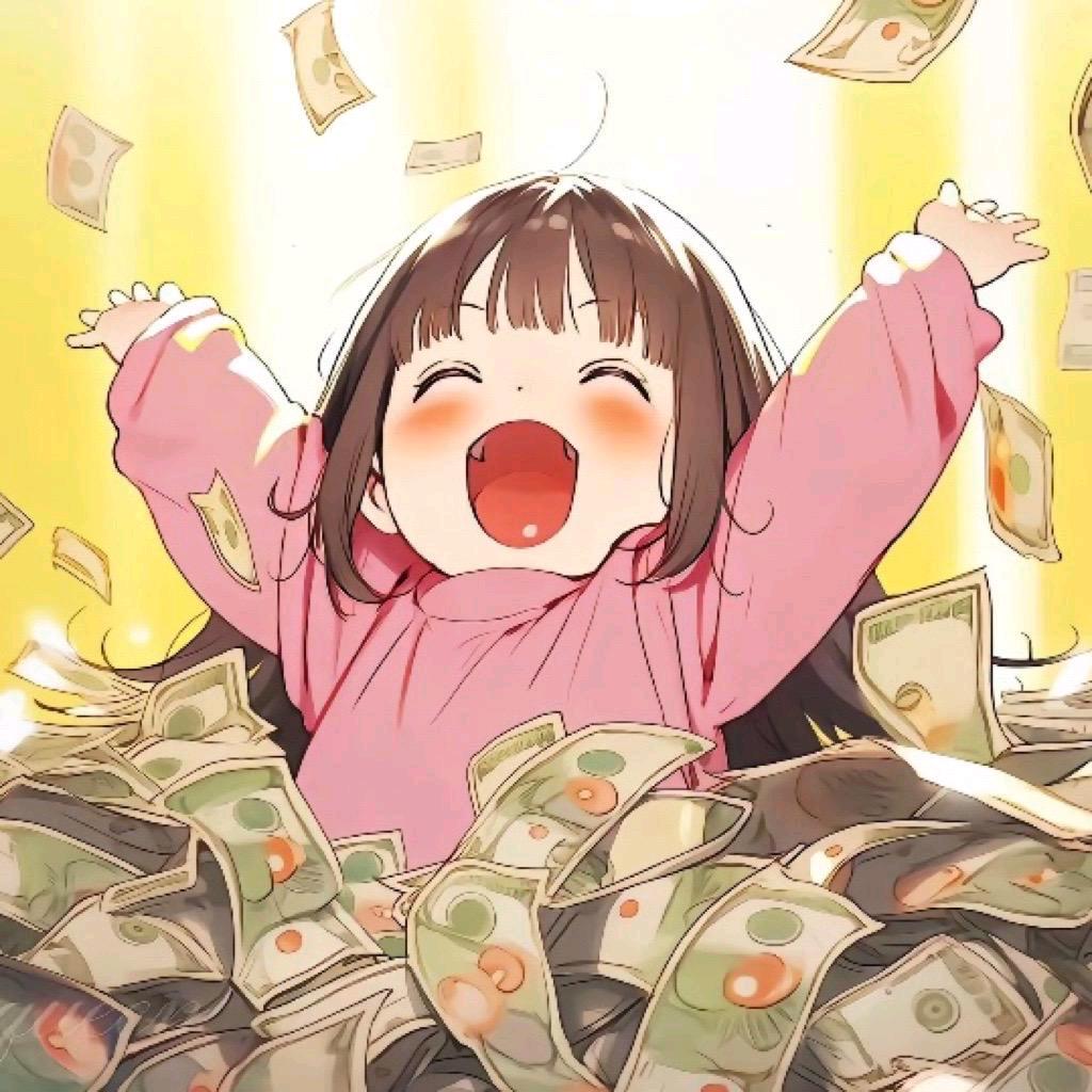 剧会说