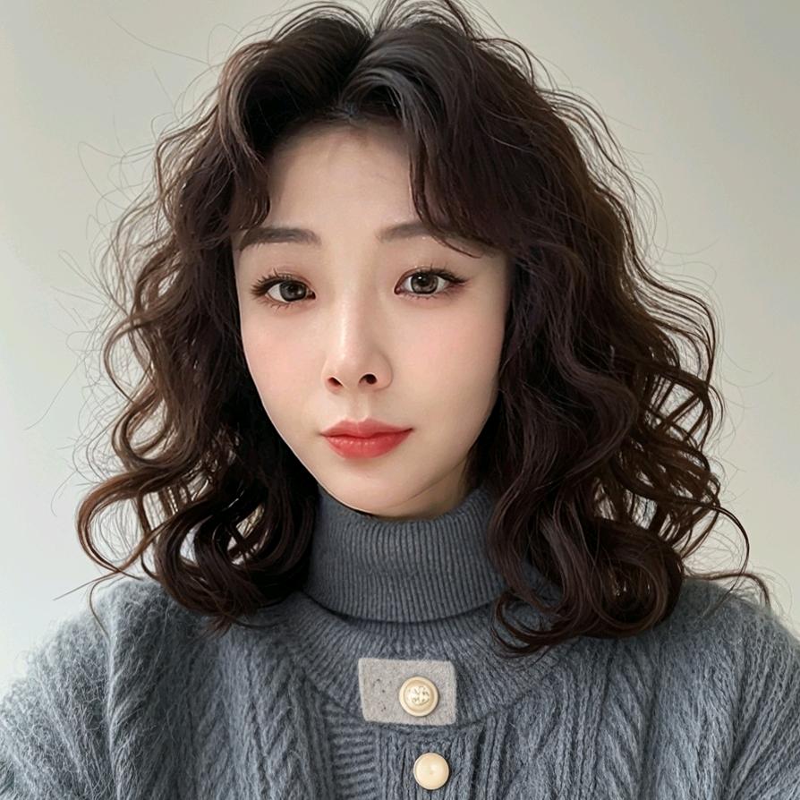 火蝴蝶