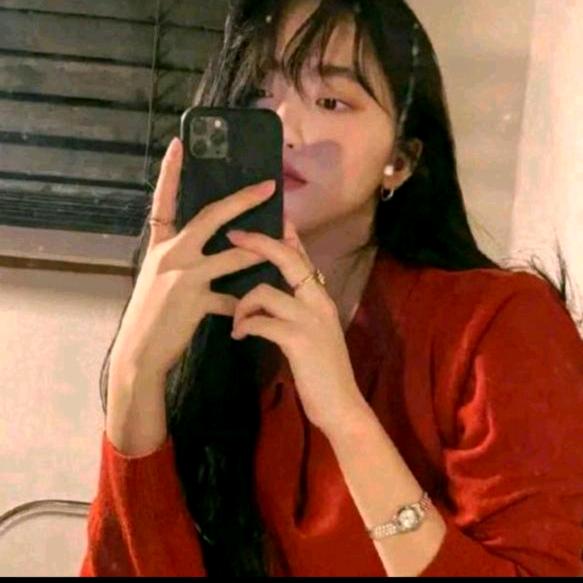 余生🌺🌺有你🌸🌸