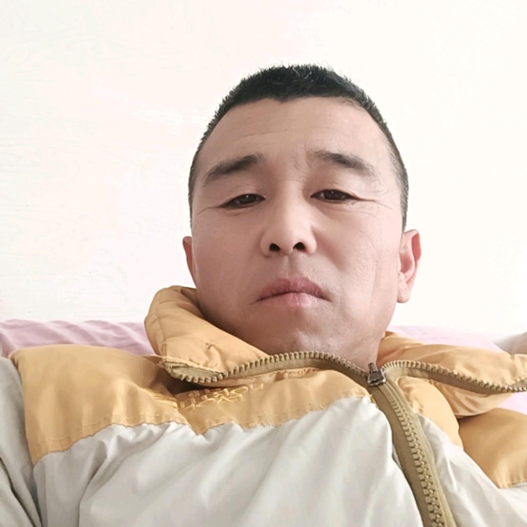 用户9540655698850