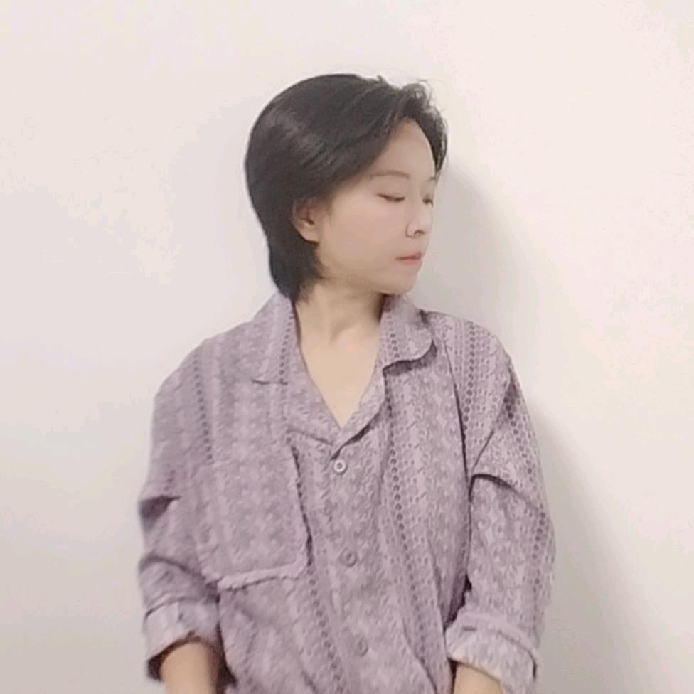 乐乐妈